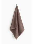 Brown color option