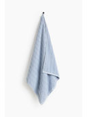 Blue color option, Currently selected