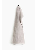Beige color option
