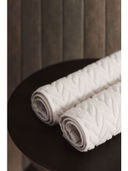 White color option