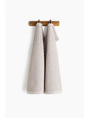 Beige color option