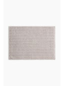 Beige color option, Currently selected