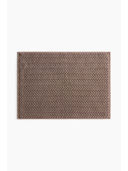 Beige color option, Sold out
