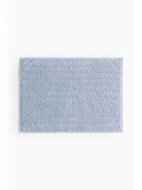 Blue color option, Currently selected