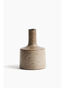 Beige color option