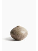 Beige color option