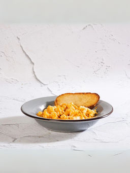 Smokey Cocktail - Chefs Favourite Platter - Grey