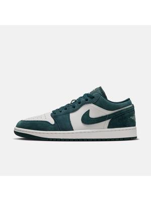 Buy Nike Air Jordan 1 Low Men's Shoes - Image 1