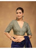 Grey color option, Currently selected