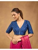 Navy Blue color option, Sold out