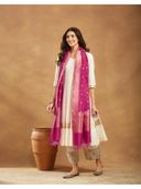 Pink color option, Sold out