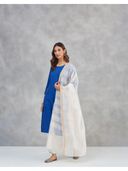 Off White color option, Currently selected