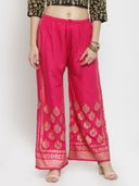 Magenta color option, Sold out, Currently selected