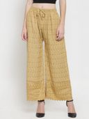 Beige color option, Currently selected