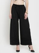 Black color option, Currently selected