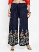 Navy Blue color option, Currently selected