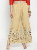 Beige color option, Sold out, Currently selected