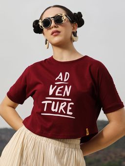 PINACOLADA - Womens Adventure Top