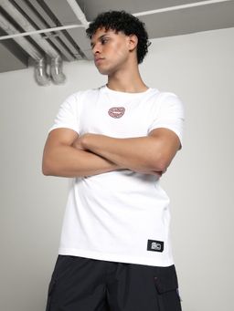 Puma - Unisex F1 China Motorsport T-Shirt