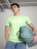 Green color option, Sold out, Currently selected