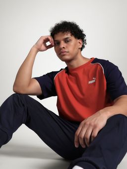 Puma - Sport Men's Relaxed Fit T-Shirt