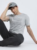 Grey color option, Sold out, Currently selected