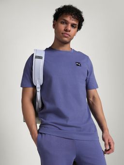 Puma - Elevated Men's T-Shirt