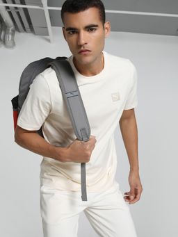 Puma - Elevated Men's T-Shirt