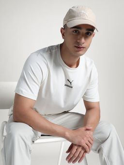 Puma - Better Mens T-Shirt