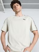 Beige color option, Sold out, Currently selected