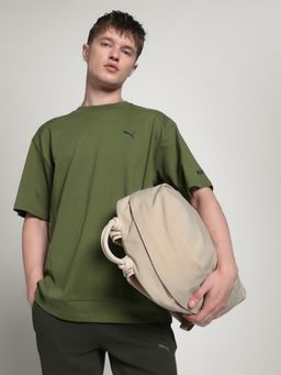 Puma - Rad/Cal Men's Relaxed Fit T-Shirt