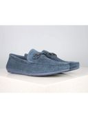 Navy Blue color option, Sold out
