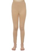 Beige 3