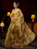 Mustard color option, Currently selected