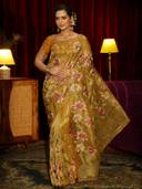 Mustard color option, Sold out