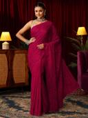 Pink color option, Sold out