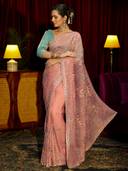 Pink color option