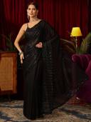 Black color option, Sold out