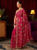 Pink color option