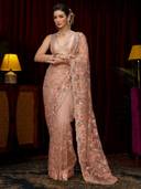 Pink color option