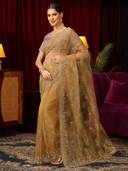 Mustard color option