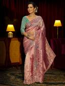 Pink color option