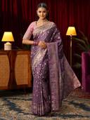 Purple color option