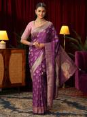 Purple color option