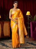 Yellow color option, Sold out