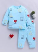 Blue color option, Sold out
