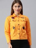 Yellow color option, Sold out, Currently selected
