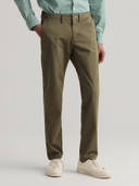 Olive color option, Sold out