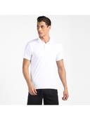 White color option