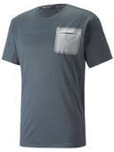 Grey color option, Sold out